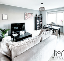 Wohnung zum Kaufen in Düsseldorf 349.000,00 € 80.49 m²