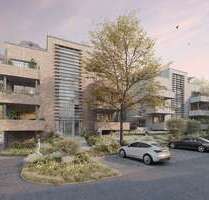 Wohnung zum Mieten in Dortmund 1.590,00 € 110 m²