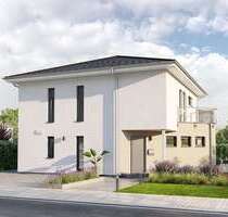 Haus zum Kaufen in Meisenheim 369.869,00 € 212.59 m²