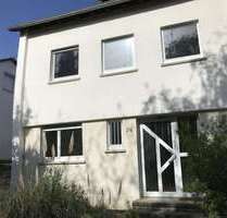 Haus zum Kaufen in Kernen i.R. Stetten 497.000,00 € 115 m²