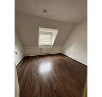 Wohnung zum Mieten in Dortmund 420,00 € 51 m²
