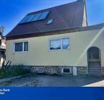 Haus zum Kaufen in Kölleda 199.000,00 € 145 m²