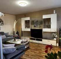 Wohnung zum Kaufen in Laatzen 165.000,00 € 73.62 m²