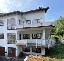 Wohnung zum Kaufen in Bingen 375.000,00 € 120 m²