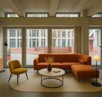 Wohnung zum Mieten in Berlin 2.023,56 € 98.71 m²