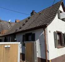 Haus zum Kaufen in Bornheim 119.800,00 € 60 m²