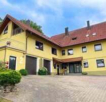 Haus zum Kaufen in Widdern 585.000,00 € 350.23 m²