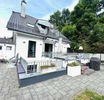 Haus zum Kaufen in Köln 1.850.000,00 € 234 m²