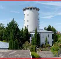 Haus zum Kaufen in Unterpleichfeld 2.180.000,00 € 336 m²