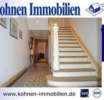 Haus zum Kaufen in Grefrath 329.000,00 € 230 m²