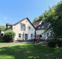 Haus zum Kaufen in Bahretal 349.000,00 € 279 m²