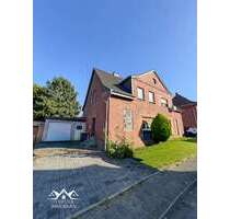 Haus zum Kaufen in Herzogenrath 185.000,00 € 82 m²