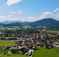 Haus zum Kaufen in Inzell 1.090.000,00 € 770 m²