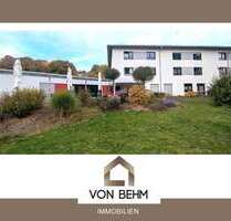 Wohnung zum Kaufen in Gößweinstein 119.000,00 € 24.5 m²