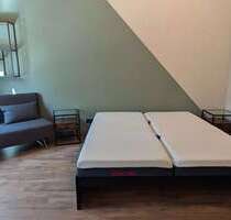 Wohnung zum Mieten in Beelitz-Heilstätten 790,00 € 39.31 m²