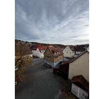 Wohnung zum Mieten in Weil der Stadt 795,00 € 76.6 m²