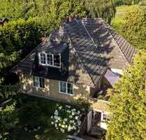 Haus zum Kaufen in Oering 325.000,00 € 88.16 m²