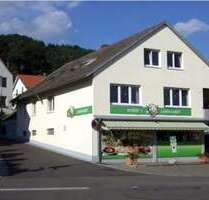 Wohnung zum Mieten in Sipplingen 1.850,00 € 160 m²