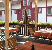 Gastronomie in Sinsheim 4.200,00 € 200 m²