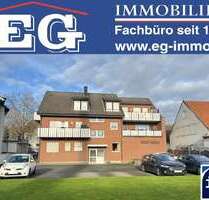 Haus zum Kaufen in Bad Salzuflen 690.000,00 € 313 m²