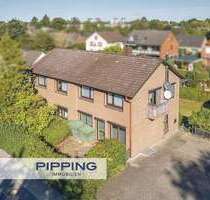 Haus zum Kaufen in Wentorf 645.000,00 € 211 m²