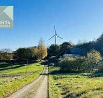 Haus zum Kaufen in Bad Salzuflen Wüsten 403.000,00 € 110 m² - Bad Salzuflen / Wüsten