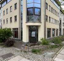 Büro in Chemnitz 1.365,00 € 195 m²