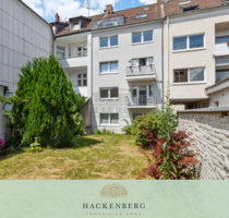 Wohnung zum Kaufen in Essen 136.000,00 € 55 m²