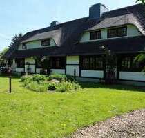 Haus zum Kaufen in Brodersby-Schönhagen 690.000,00 € 222 m²