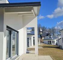 Haus zum Mieten in Marienheide 1.150,00 € 80 m²