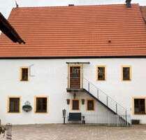 Haus zum Kaufen in Amberg 679.000,00 € 248 m²