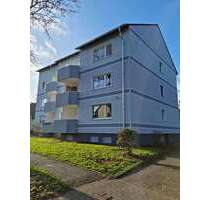 Wohnung zum Mieten in Bergkamen 759,00 € 92.97 m²