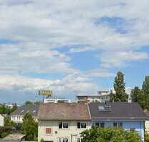 Wohnung zum Mieten in Rüsselsheim 900,00 € 60 m²