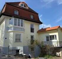 Wohnung zum Mieten in München 1.800,00 € 106 m²