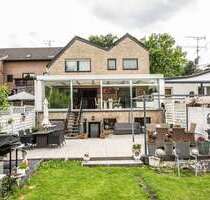 Haus zum Kaufen in Hürth 1.149.000,00 € 210 m²