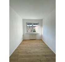 Wohnung zum Mieten in Erfurt 500,00 € 39 m²