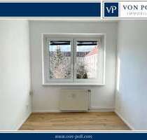 Wohnung zum Mieten in Erfurt 500,00 € 39 m²