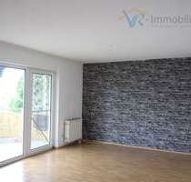Wohnung zum Kaufen in Rüsselsheim 269.000,00 € 72 m²