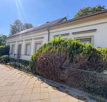 Haus zum Mieten in Berlin 1.800,00 € 200 m²