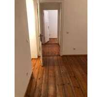 Wohnung zum Mieten in Berlin 1.050,00 € 73 m²
