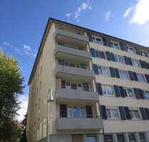 Wohnung zum Kaufen in Konstanz 215.000,00 € 37.11 m²