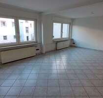 Wohnung zum Mieten in Gelsenkirchen 560,00 € 88 m²