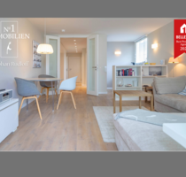 Wohnung zum Kaufen in Sylt OT Westerland 795.000,00 € 56 m² - Sylt / OT Westerland