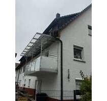 Haus zum Mieten in Weil der Stadt- Schafhausen 1.200,00 € 128 m²