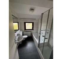 Haus zum Mieten in Weil der Stadt- Schafhausen 1.200,00 € 128 m²