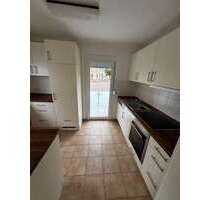 Haus zum Mieten in Weil der Stadt- Schafhausen 1.200,00 € 128 m²