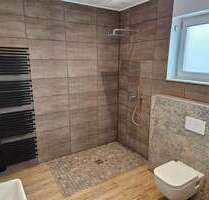 Wohnung zum Mieten in Eisenberg-Steinborn 1.200,00 € 84 m²