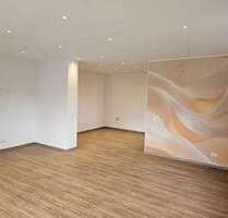 Wohnung zum Mieten in Eisenberg-Steinborn 1.200,00 € 84 m²