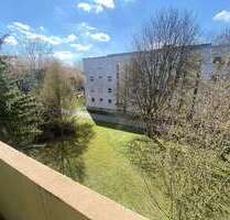 Wohnung zum Kaufen in München 514.000,00 € 70.02 m²