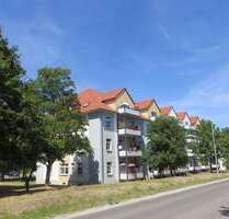Wohnung zum Mieten in Naumburg (Saale) 449,00 € 50.37 m²